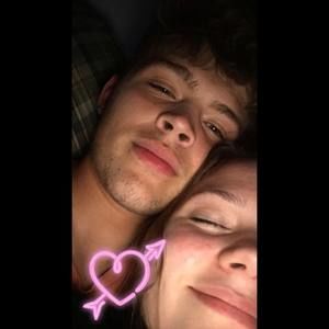 Meet your Posher, Ben